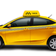 Illustration for article titled Working in a taxi: the advantages and disadvantages